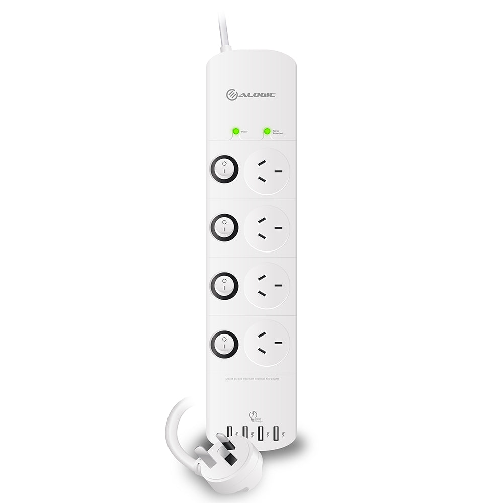 4-outlet-power-board-with-individual-switches-4-usb-ports-4-5a-surge-overload-protected_1