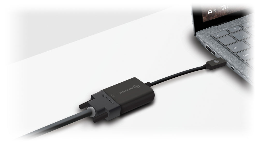 mini-displayport-to-vga-adapter-male-to-female-premium-series-20cm_2