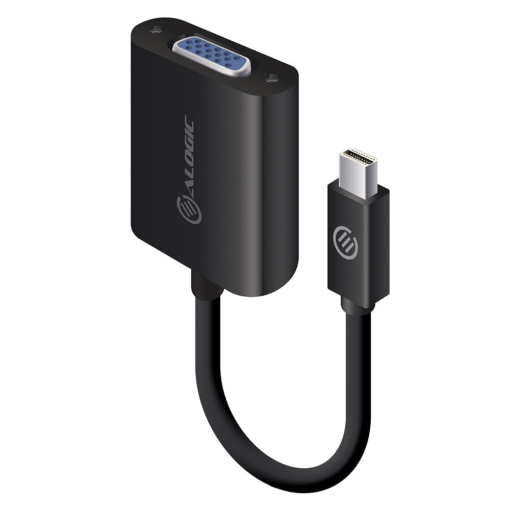 20cm-mini-displayport-to-vga-adapter-active-series_1