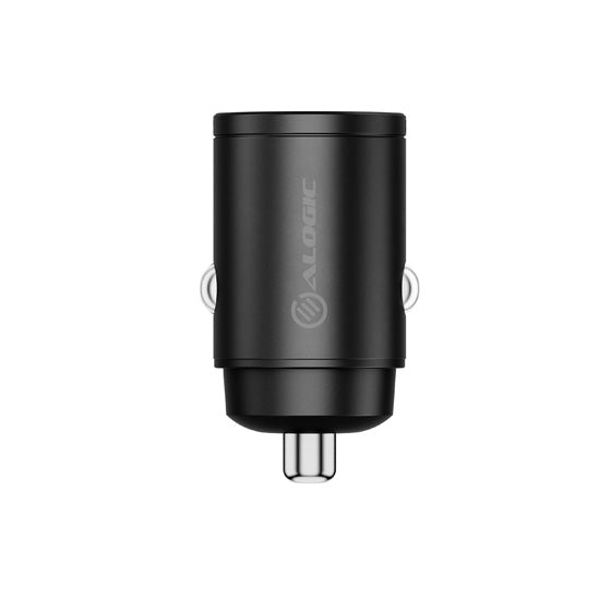 alogic-rapid-power-30w-mini-car-charger-with-usb-c-and-usb-a_6