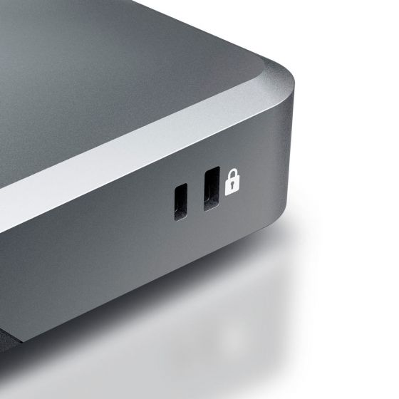 dx2-dual-4k-display-universal-docking-station-aeu-with-100w-power-delivery_6