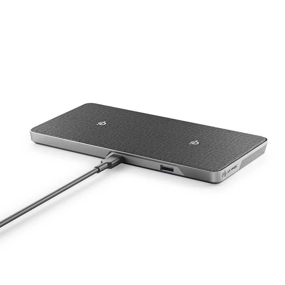 ultra-power-3-in-1-wireless-charging-dock-aeu-dual-wireless-charging-with-usb-a-charging-output_7
