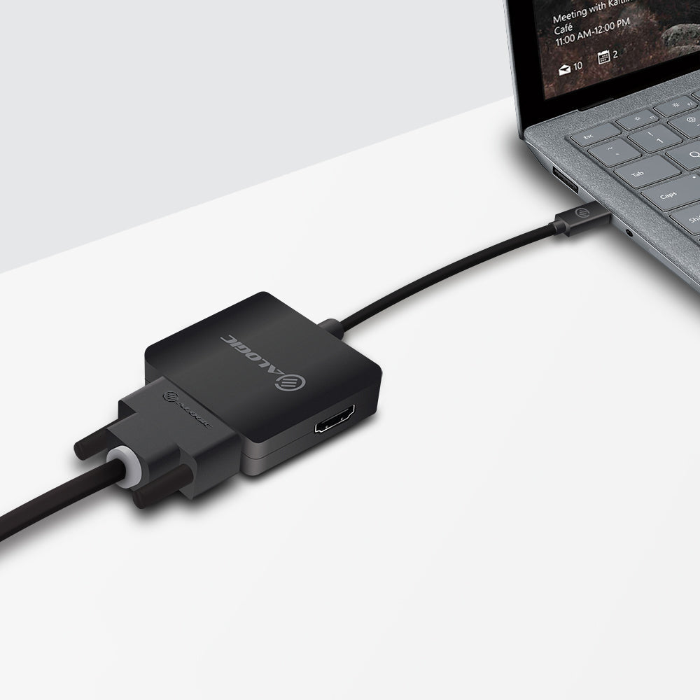 3-in-1-mini-displayport-to-displayport-hdmi-dvi-adapter-elements-series_2