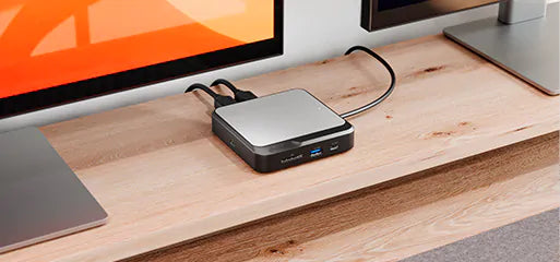 ALOGIC AUS