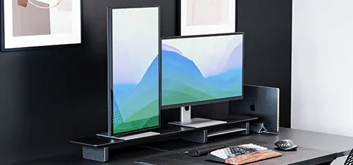 ALOGIC AUS