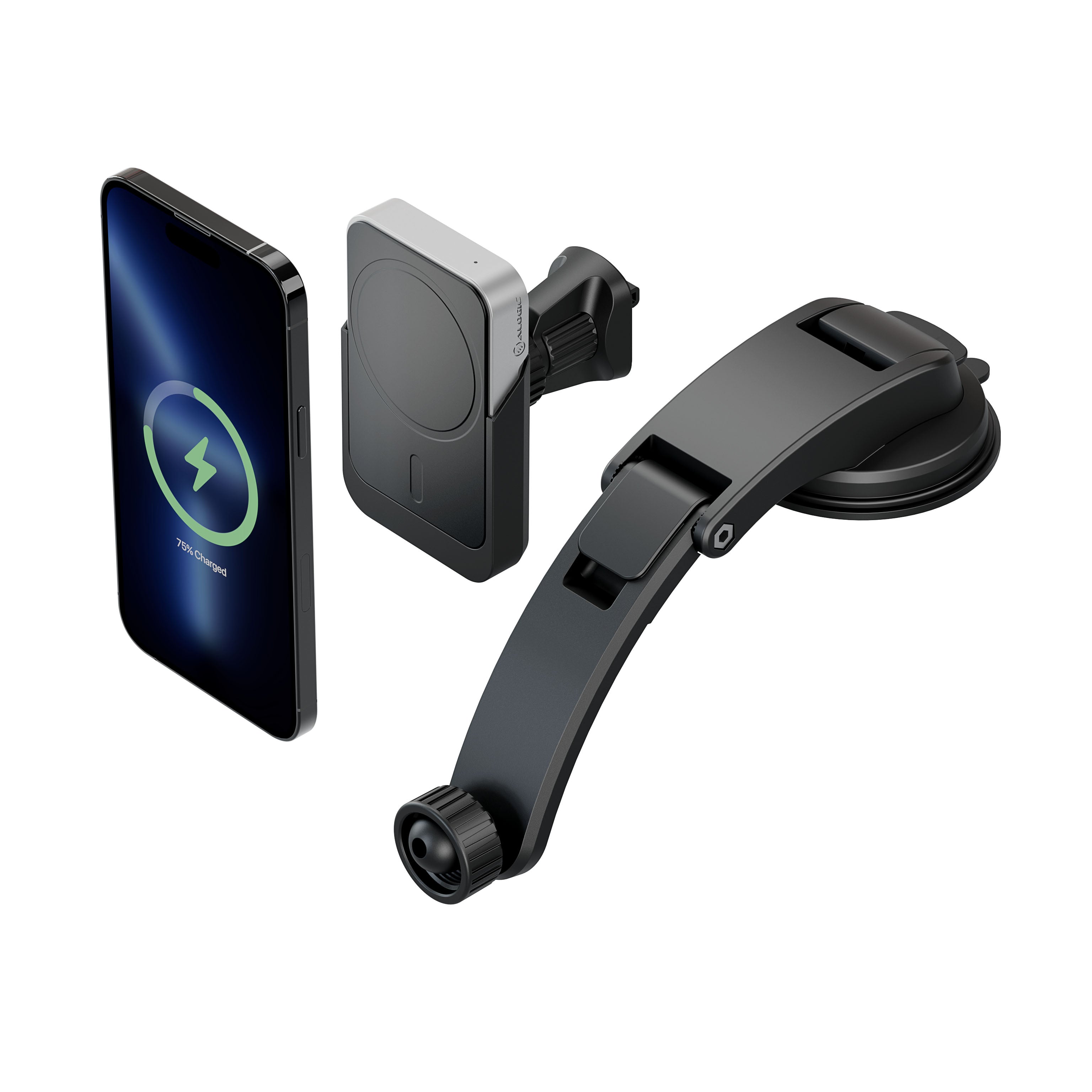 matrix-universal-magnetic-car-charger-with-air-vent-dash-mount_1