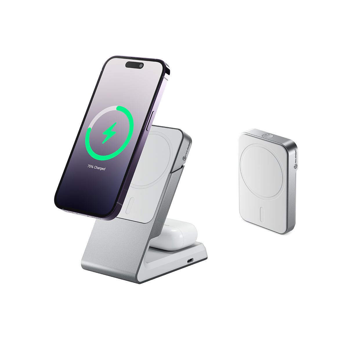 matrix-2-in-1-universal-magnetic-charging-dock-matrix-universal-magnetic-power-bank-5000mah_1