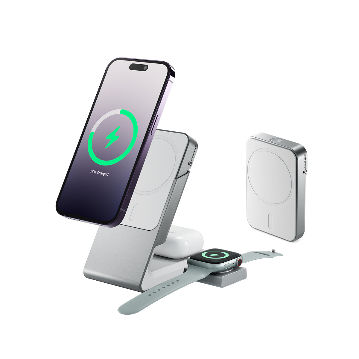 matrix-3-in-1-universal-magnetic-charging-dock-with-apple-watch-charger-matrix-universal-magnetic-power-bank-5000mah_1