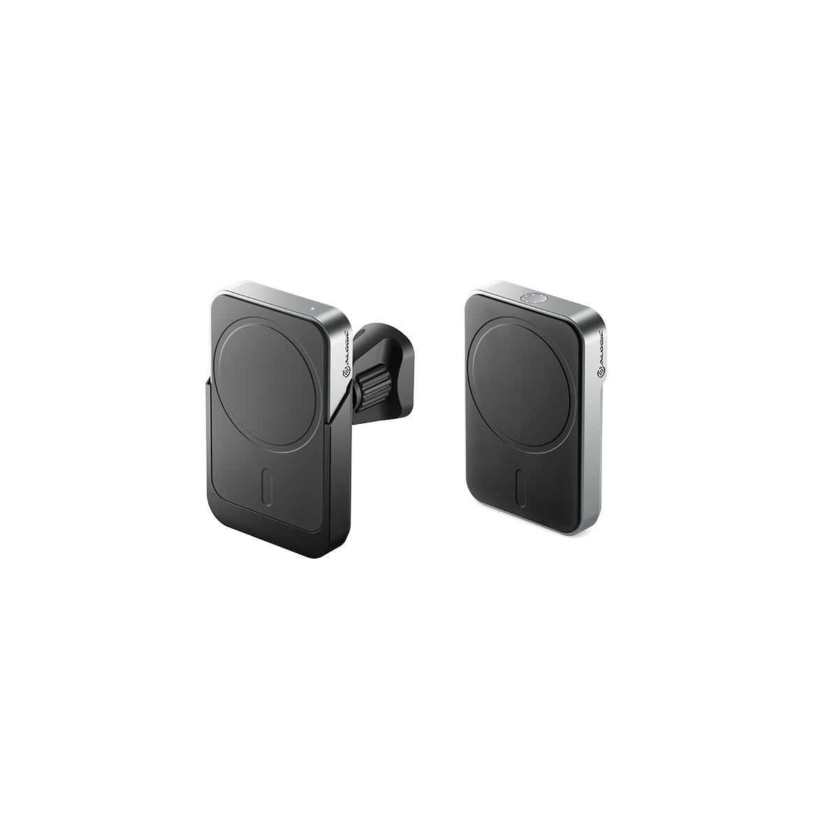 matrix-universal-magnetic-car-charger-with-powerbank-combo_1