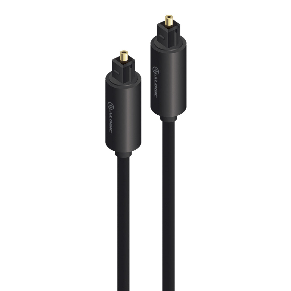 fibre-toslink-digital-audio-cable-male-to-male-premium-series_1