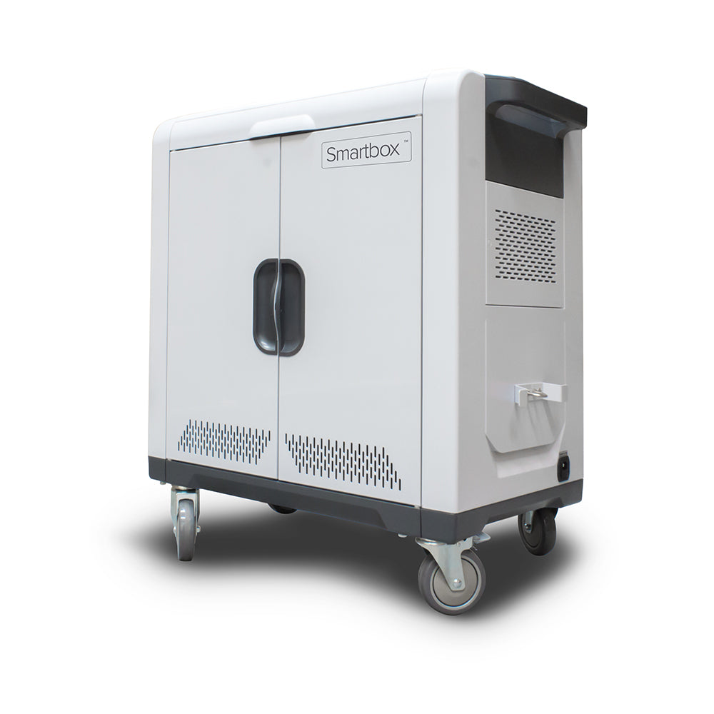 smartbox-24-bay-notebook-chromebook-tablet-charging-trolley_1