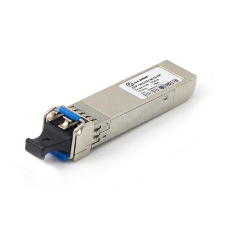 10gbase-sr-sfp-hp-compatible-transceiver-module-multi-mode-duplex-lc-850nm-to-300m_1