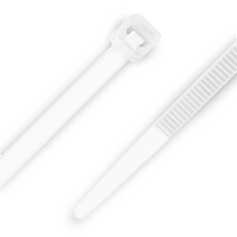 ty-it-nylon-cable-tie-white-140mm-x-3-6mm-bag-of-100_1