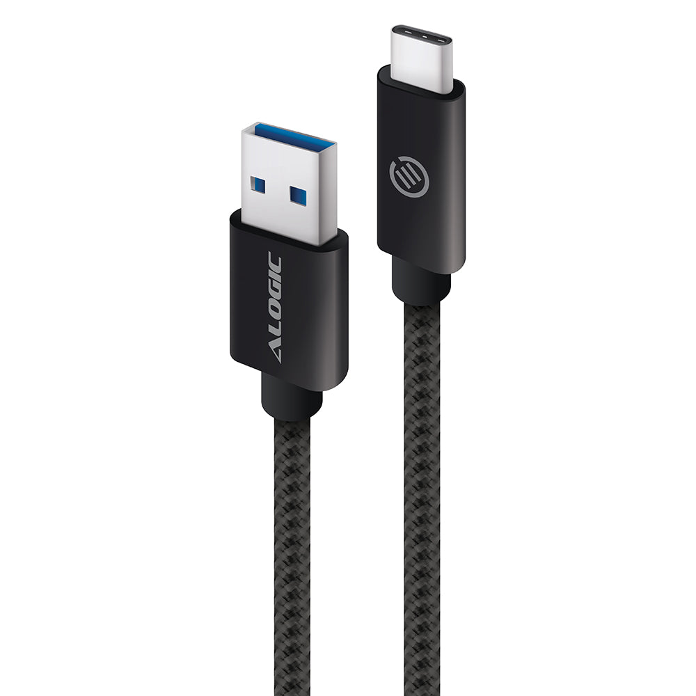 usb-3-1-gen-2-usb-c-male-to-usb-a-male-cable-prime-series_7