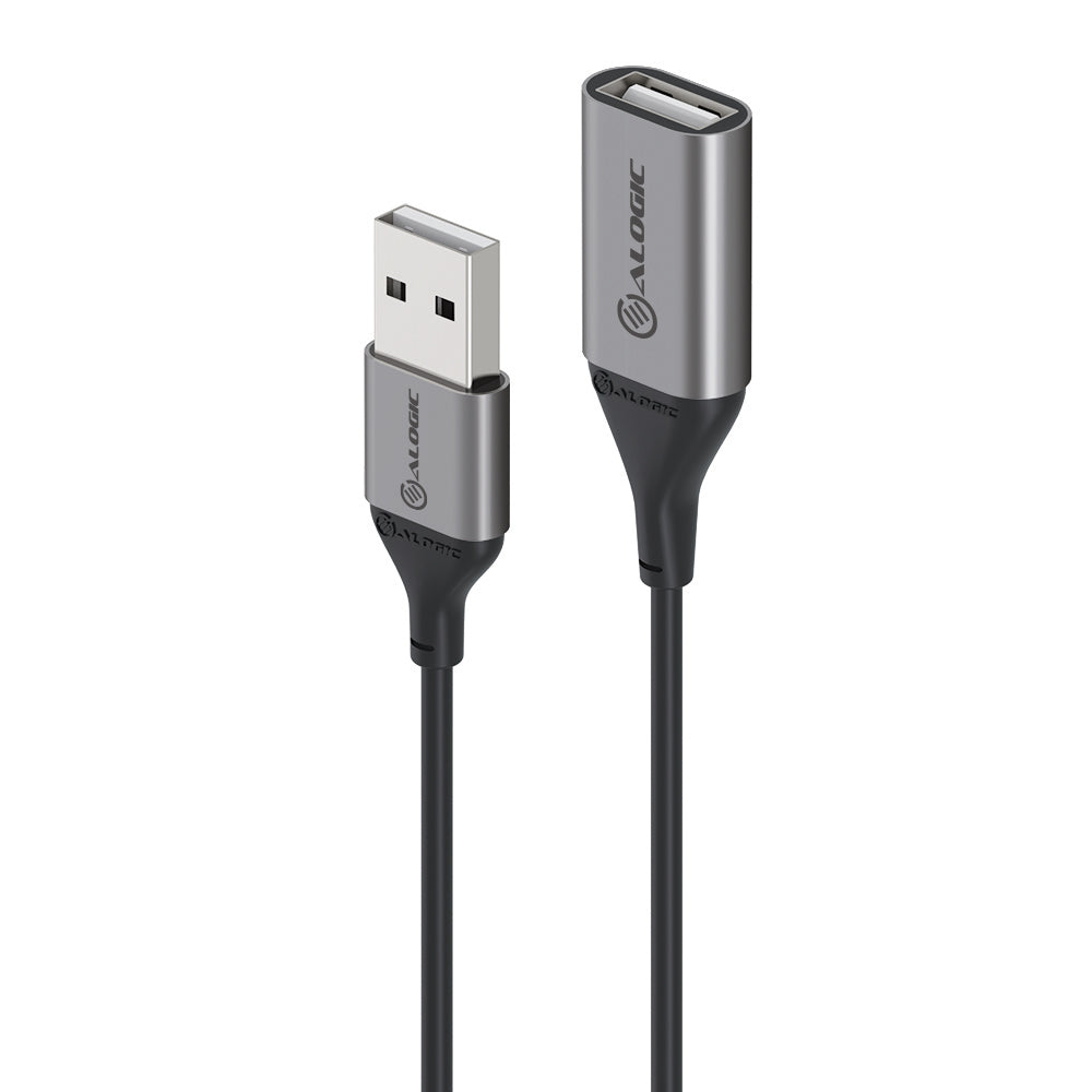 ultra-usb2-0-usb-a-male-to-usb-a-female-extension-cable_4