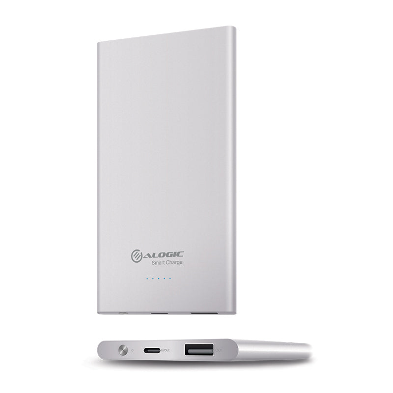 usb-c-5200mah-ultra-portable-power-bank-prime-series-silver_1