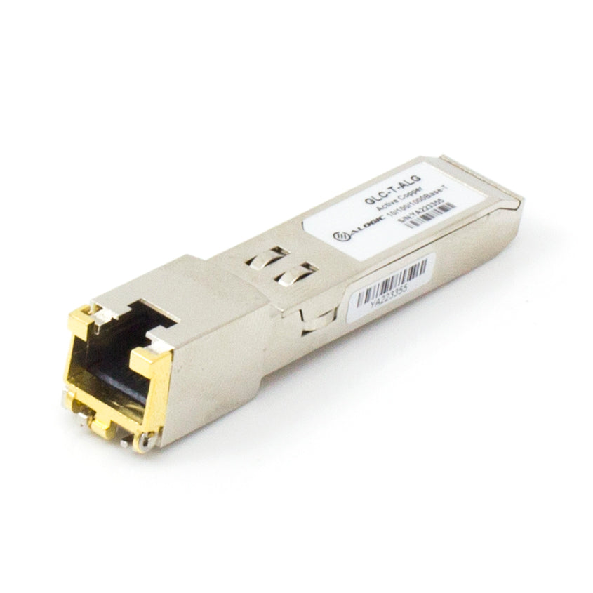 ciscoa-r-glc-t-compatible-1000base-t-copper-sfp-mini-gbic-transceiver-module-rj45-to-100m_1