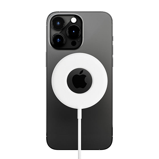 magspeed-universal-wireless-charger_1