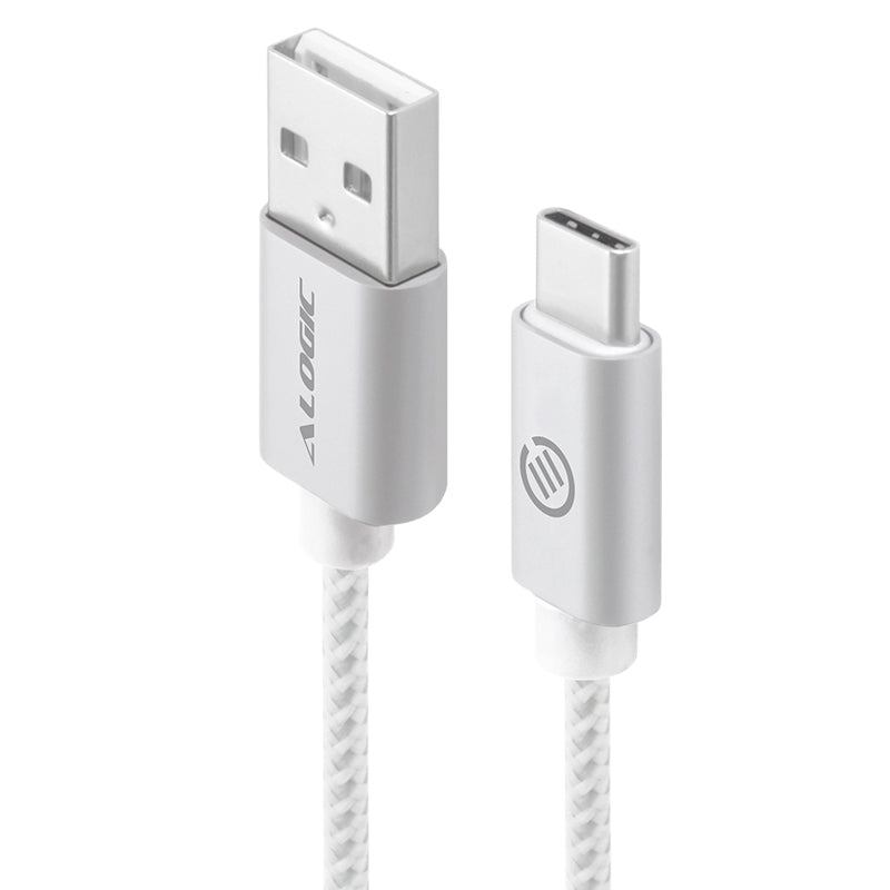 usb-2-0-usb-a-male-to-usb-c-male-prime-series_1