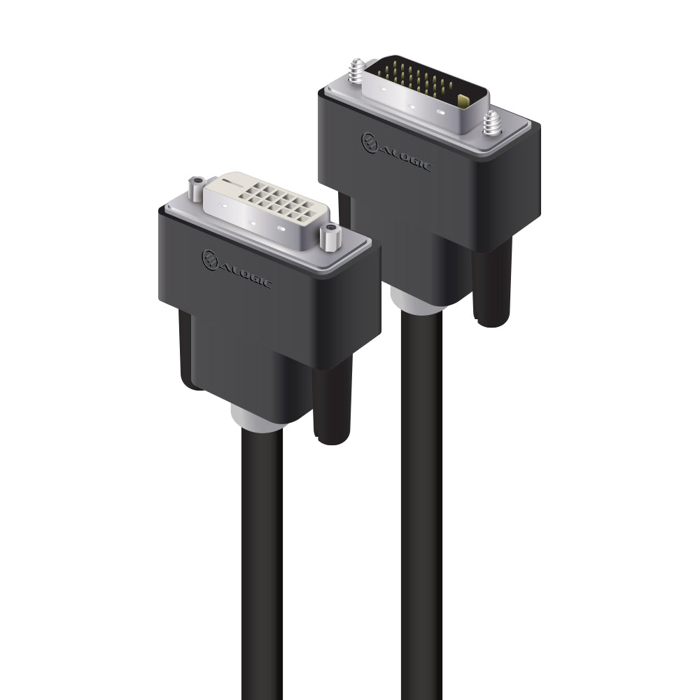 4k-4k-dvi-d-dual-link-extension-video-cable-male-to-female-pro-series_1