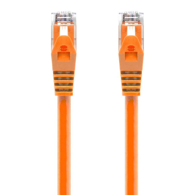 orange-cat6-network-cable_2
