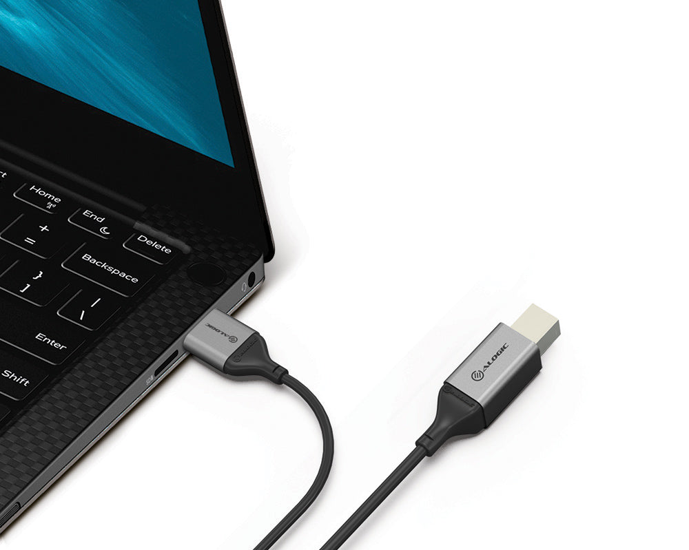 ultra-usb3-0-usb-a-male-to-usb-b-male-cable_1