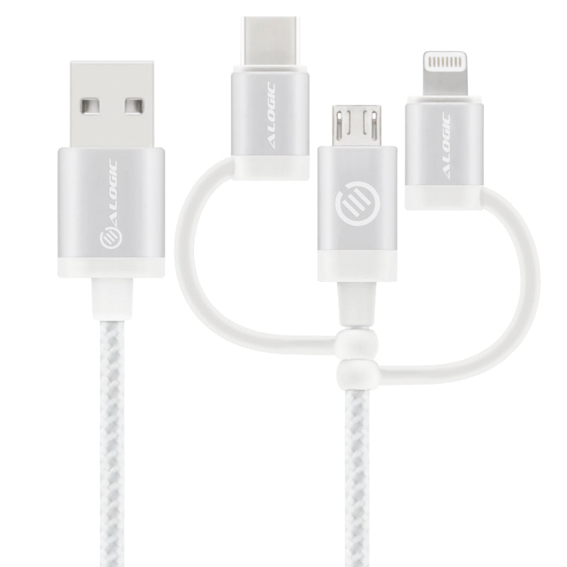 3-in-1-charge-sync-combo-cable-micro-usb-lightning-usb-c-prime-series_5