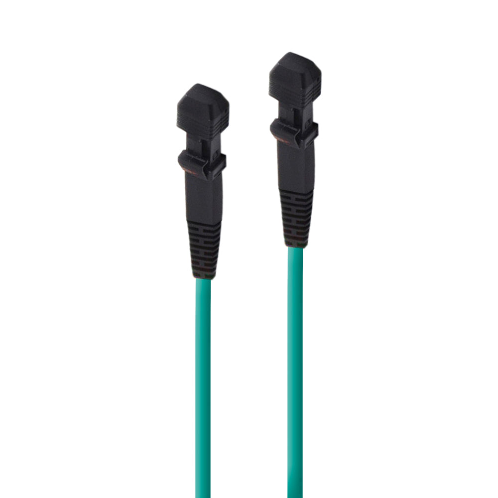 mtrj-mtrj-10g-multimode-duplex-lszh-fibre-cable-50-125-om3_2