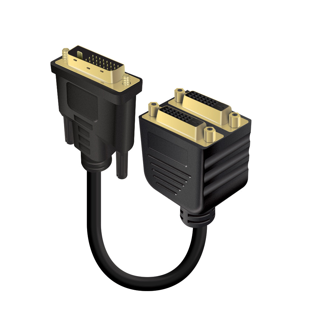 dvi-d-dual-link-to-2-x-dvi-d-dual-link-display-splitter-adapter_1