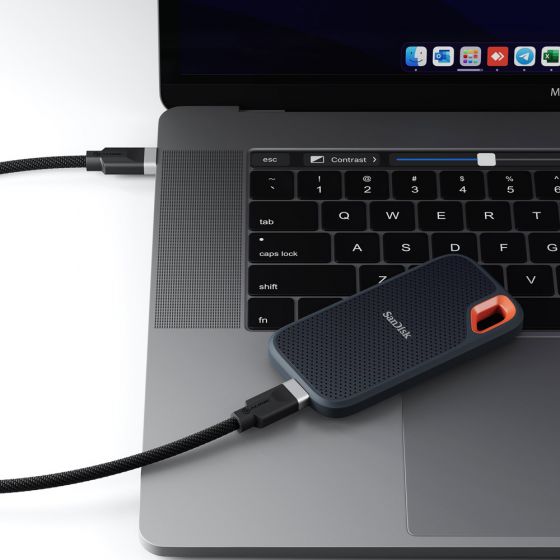 fusion-usb-c-to-usb-c-3-2-gen-2-cable_2