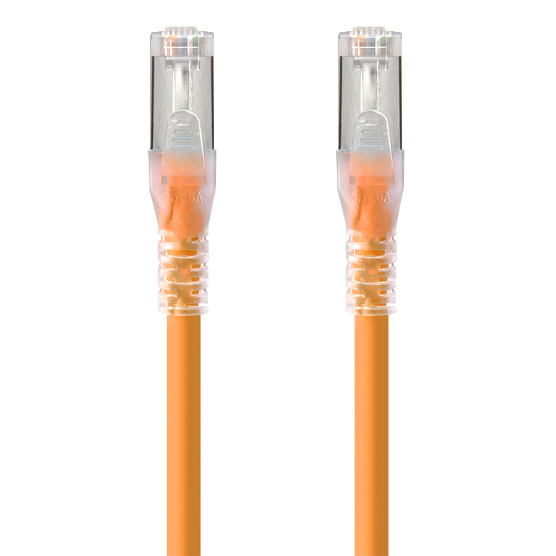 orange-shielded-cat6a-lszh-network-cable_2