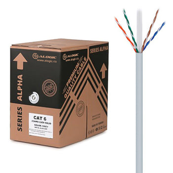 305m-23awg-grey-pvc-solid-cat6-network-cable-u-utp-4-pair_1