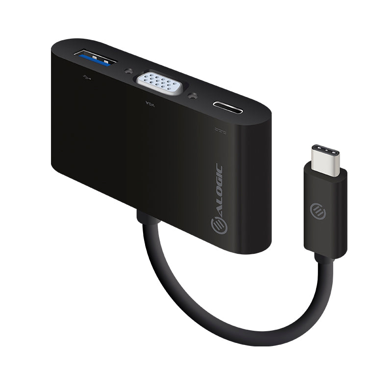 usb-c-multiport-adapter-with-vga-usb-3-0-usb-c-power-delivery-60w-3a_1
