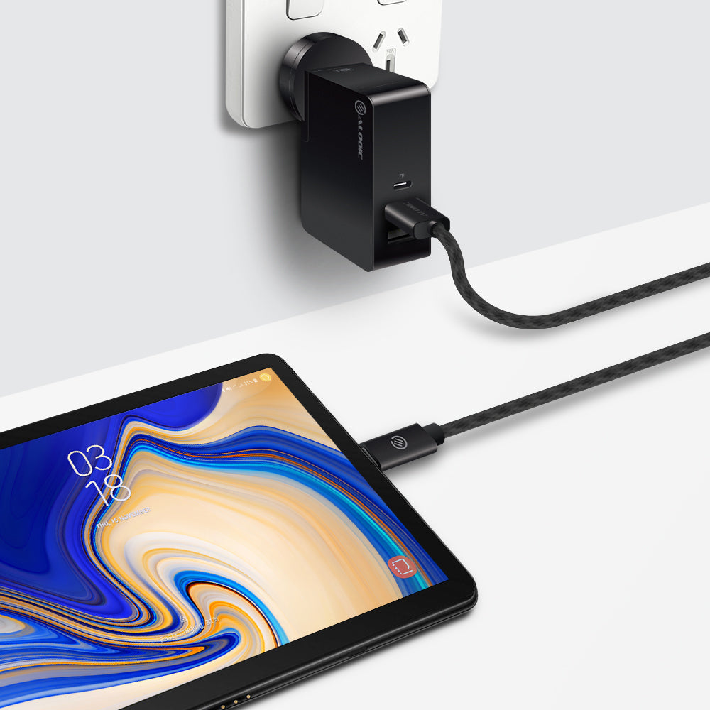 usb-3-1-gen-2-usb-c-male-to-usb-a-male-cable-prime-series_3