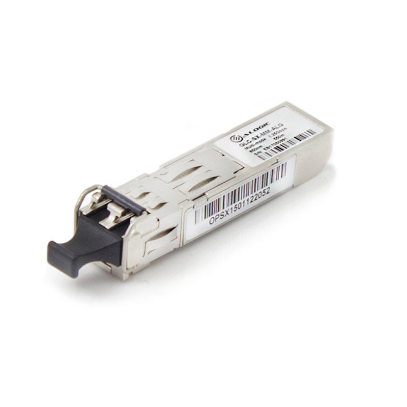 ciscoa-r-glc-sx-mm-compatible-1000base-sx-sfp-transceiver-module-multi-mode-lc-duplex-850nm-to-550m_1