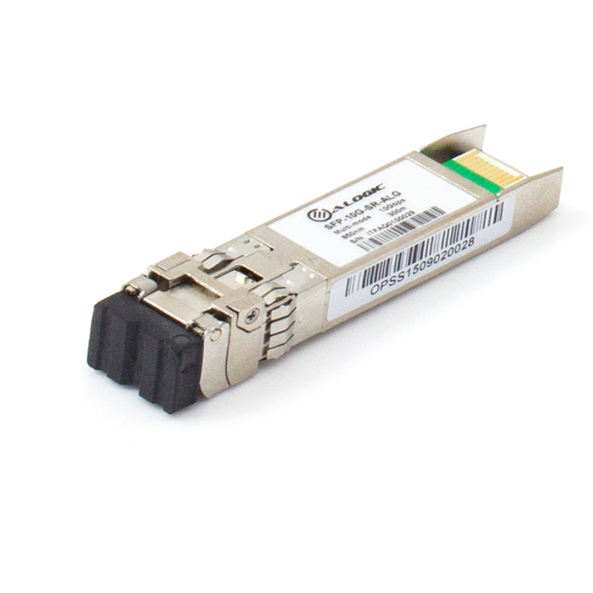 10gbase-sr-sfp-cisco-compatible-transceiver-module-multi-mode-duplex-lc-850nm-to-300mtr_1