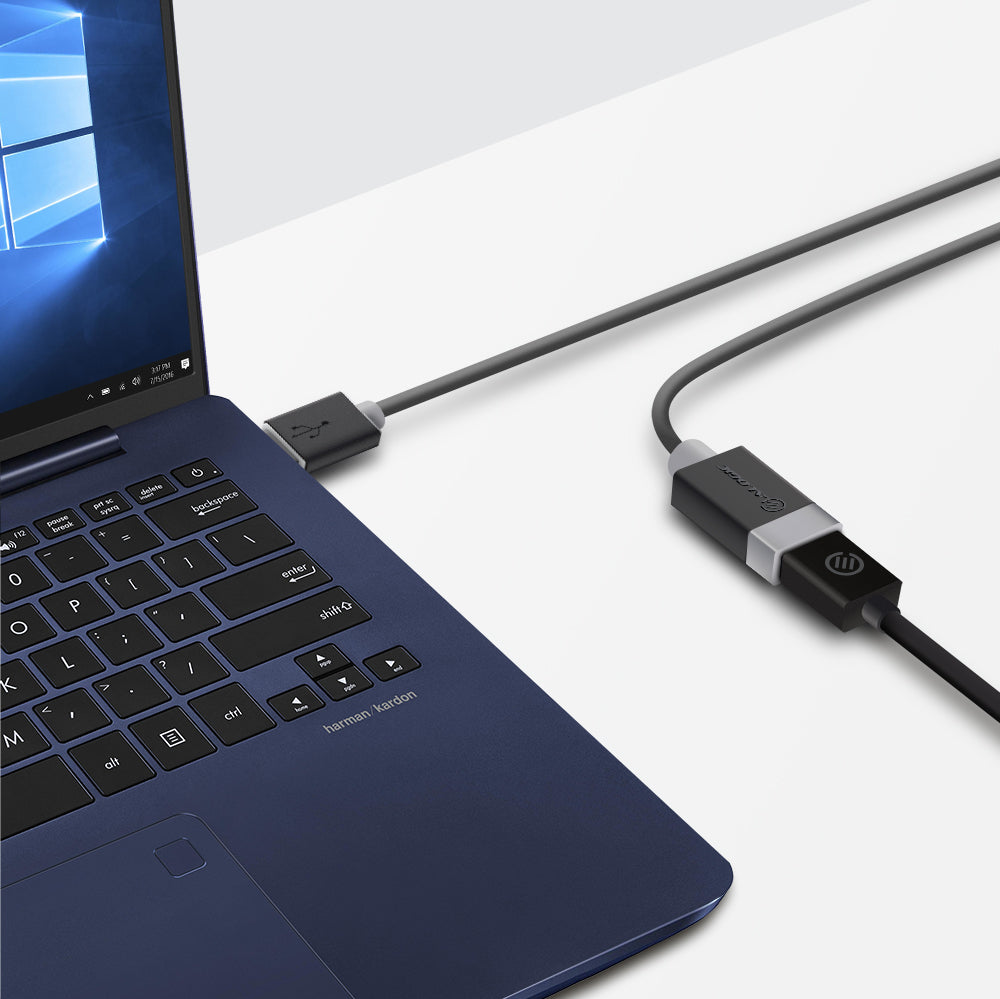 usb-2-0-type-a-to-type-a-extension-cable-male-to-female_2