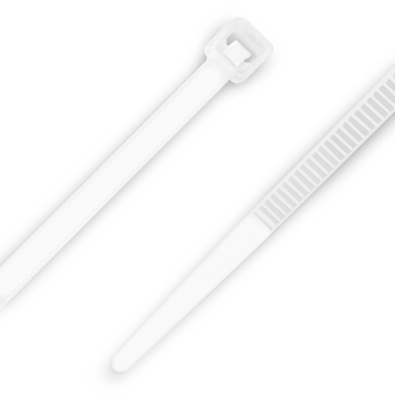 ty-it-nylon-cable-tie-white-100mm-x-2-5mm-bag-of-100_1