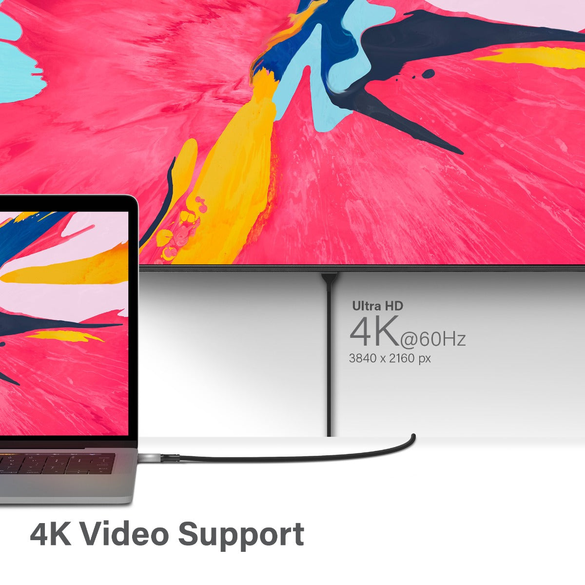 usb-c-male-to-hdmi-male-cable-ultra-series-4k-60hz-space-grey_2