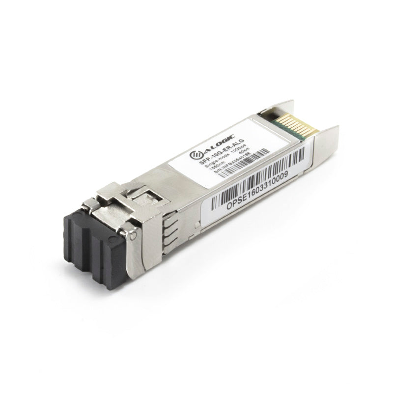 10g-base-er-sfp-cisco-compatible-transceiver-module-single-mode-duplex-lc-1310nm-to-40km_1