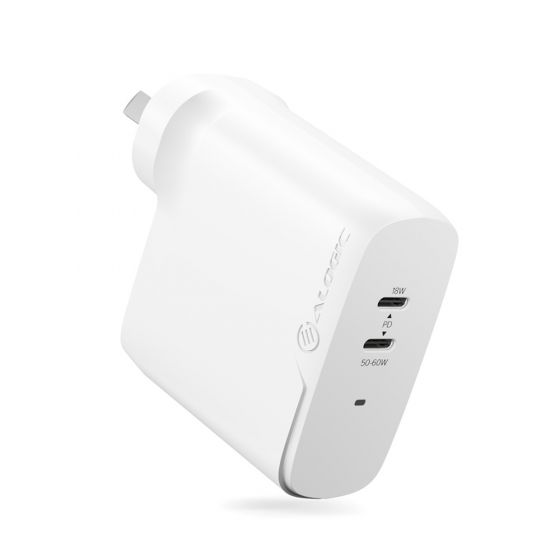2x68-rapid-power-68w-gan-charger-includes-2m-100w-usb-c-charging-cable_1