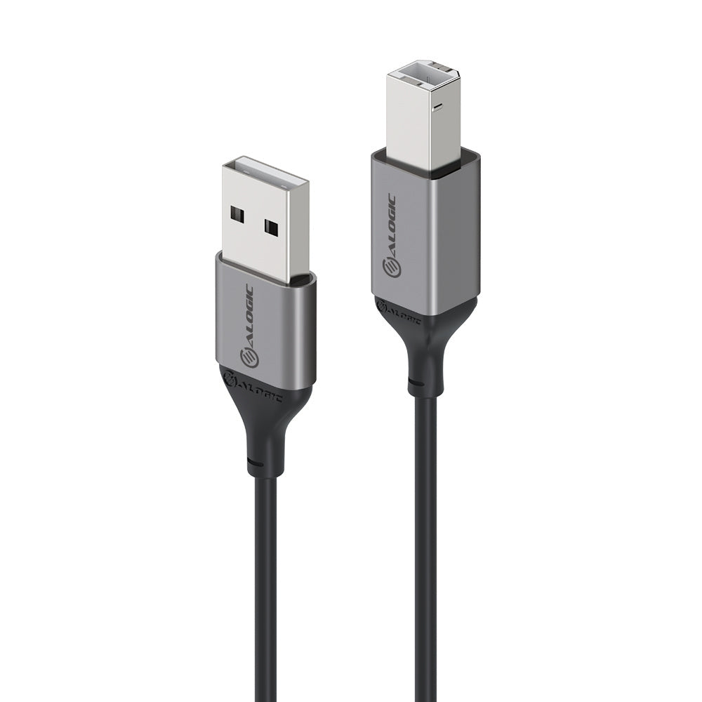ultra-usb2-0-usb-a-male-to-usb-b-male-cable_1