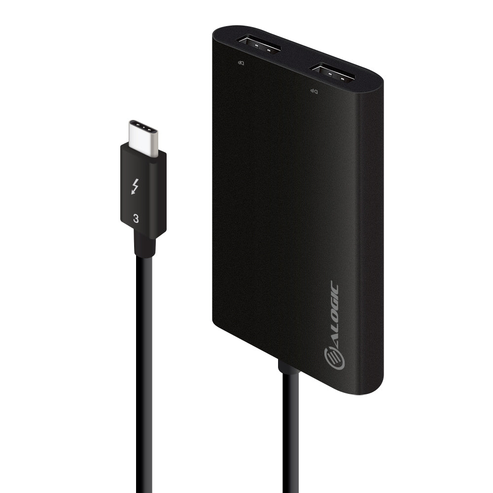 thunderbolt-3-usb-c-to-dual-displayport-adapter-4k-60-hz_1