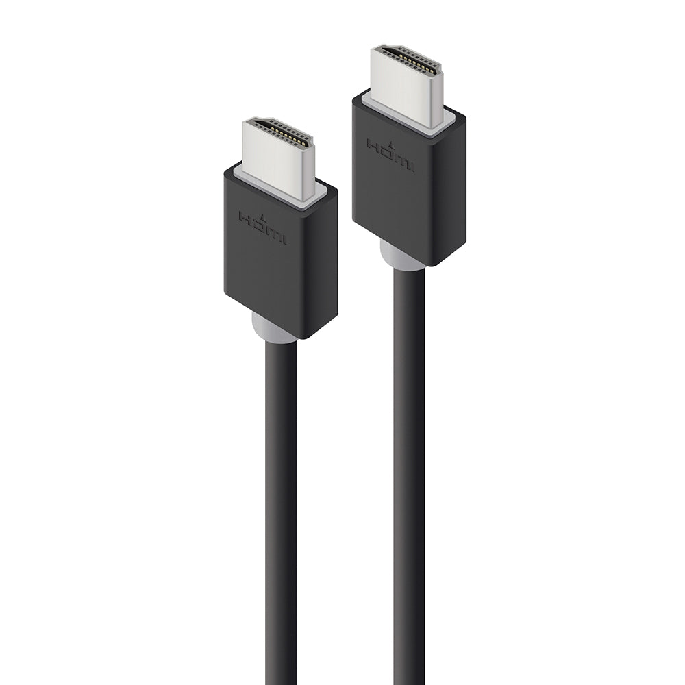 high-speed-hdmi-cable-with-ethernet-ver-2-0-male-to-male-pro-series_1