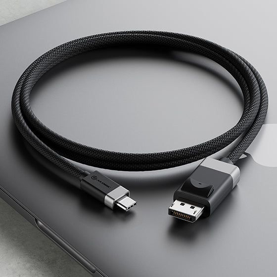alogic-fusion-usb-c-to-displayport-1-2-cable_2
