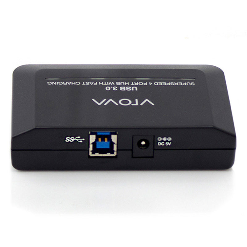 usb-3-0-superspeed-4-ports-hub-with-fast-charging-usb-port_2