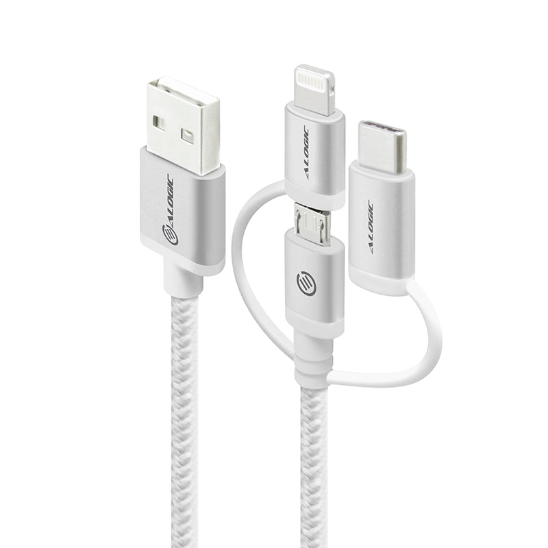 3-in-1-charge-sync-combo-cable-micro-usb-lightning-usb-c-prime-series_4