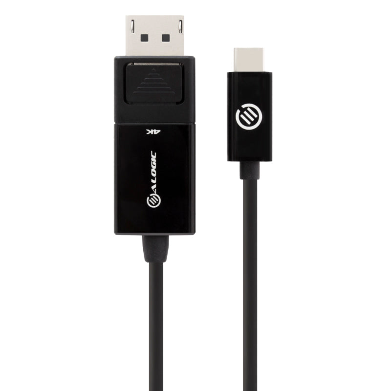 usb-c-to-displayport-cable-with-4k-support-male-to-male-retail_2