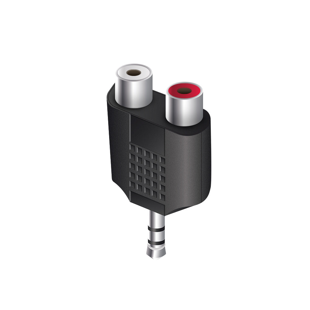 3-5mm-stereo-audio-to-2-x-rca-stereo-adapter-1-male-to-2-female_1