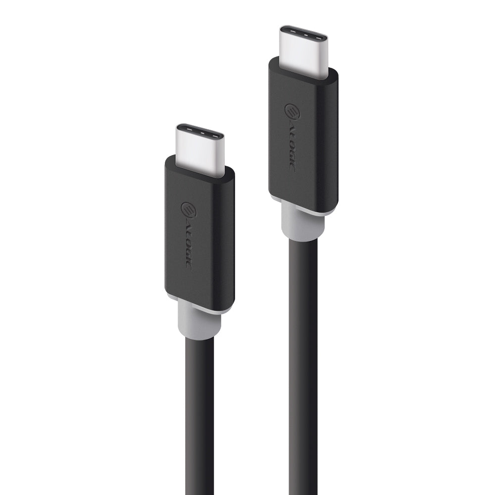 usb-3-1-usb-c-to-usb-c-male-to-male_3